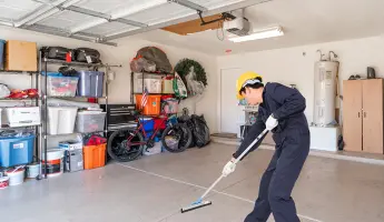 service-img