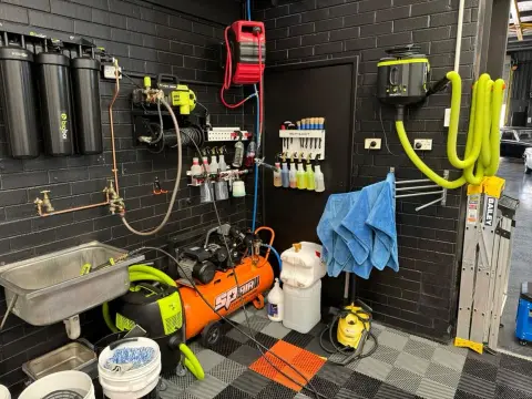 service-img
